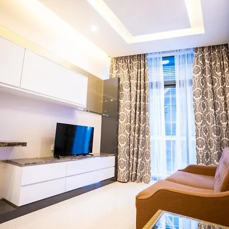 Dorsett Residences Bukit Bintang Kuala Lumpur Exterior photo